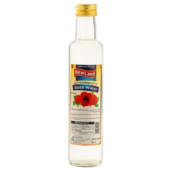 نيولاند ماء زهر 250 مل