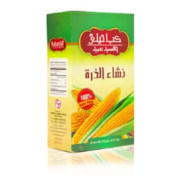 كباتيلو نشا الذره 175 غرام