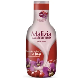 جل استحمام ماليزيا 1000مل