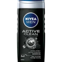 شاور جل نيفيا 250مل