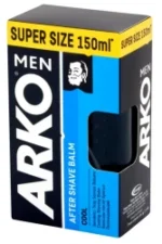 اركو افترشيف 150مل