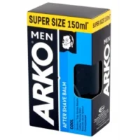 اركو افترشيف 150مل