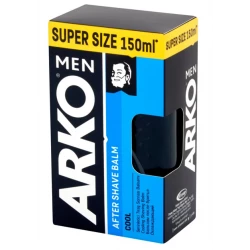 اركو افترشيف 150مل