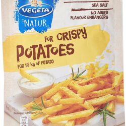 فيجيتا توابل بطاطس مقرمشة 30 غرام