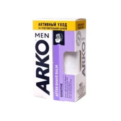 اركو افترشيف 150مل