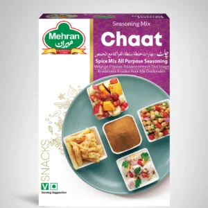 بهارات مهران خلطة سلطة الفواكة مع الحمص 50جم