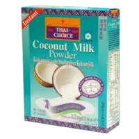 مسحوق حليب جوز الهند 160 غرام