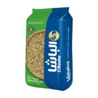 فريكة خشنة الباشا كيس800 غرام