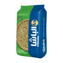 فريكة خشنة الباشا كيس800 غرام