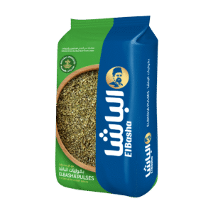 فريكة ناعمة الباشا كيس 800 غرام