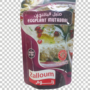 زلوم متبل الباذنجان 135 غرام