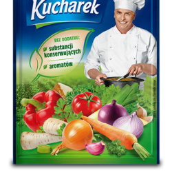 توابل كوتشاريك175 غرام