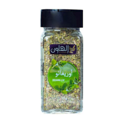 الهاون أوريجانو 40 جرام