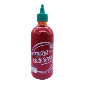 صلصة سريراتشا الحارة، 300غرام