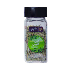 ورق إكليل الجبل من الهاون 40 جرام