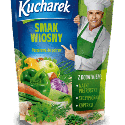 توابل كوتشاريك الربيع 175 غرام