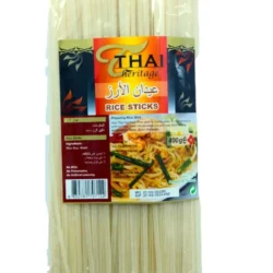 تاي عيدان الارز  175 غرام