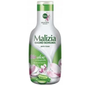 جل استحمام ماليزيا 1000مل