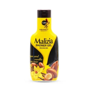 جل استحمام ماليزيا 1000مل