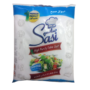 ساسي ملح طعام 750 غم