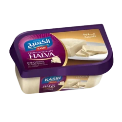 الكسيح اكسترا بالفانيلا 450 غرام