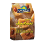 الشمس سميد خشن  1 كغم