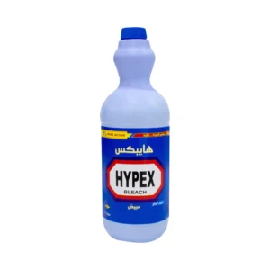 هايبكس مبيض 950مل