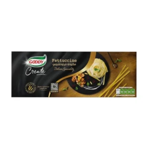 قودي فيتوتشيني معكرونة 150غرام