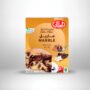 خليط كيك ماربل من العلالي 500 غرام