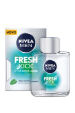 نيفيا افتر شيف 100مل