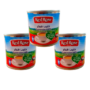 ريد روز حليب مبخر 170 غرام عدد 3