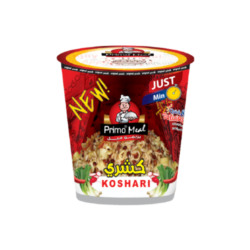 بريمو  ميل  كشري