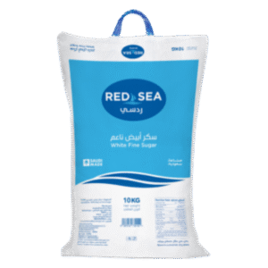 سكر ردسي 10 كيلو