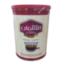 السمان قهوة عربية  450 غم