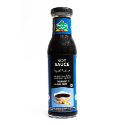 مهران صلصة الصويا 270 مل