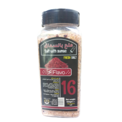 فلافو ملح بالبصل 400 جرام