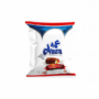 ملح عمرة 750 غ
