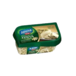 الكسيح حلاوة اكسترا بالفستق الحلبي 450 غم