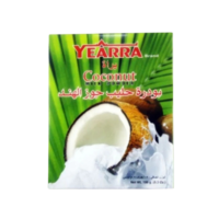 بودرة حليب جوز الهند 150 غرام
