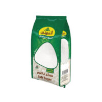 البيروتي سكر ناعم ٨٠٠ غرام