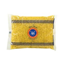 معكرونة كويتي شعيرية رقم 2