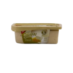 جدو سويلم حلاوة  سادة 400 غم