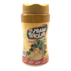 السرور طحينية 350 غم