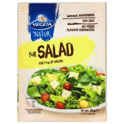 فيجيتا - توابل السلطة - 20غ