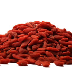 بربرين مجفف