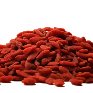 بربرين مجفف