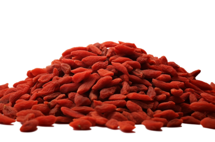 بربرين مجفف