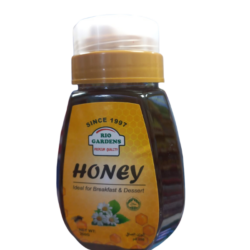 ريو عسل 250مل