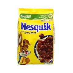 كورن فليكس نسكويك حبوب بنكهة الشوكولاتة 225 غرام