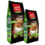 الخير قهوة ترکیة غامق بالهیل Boxes 200g